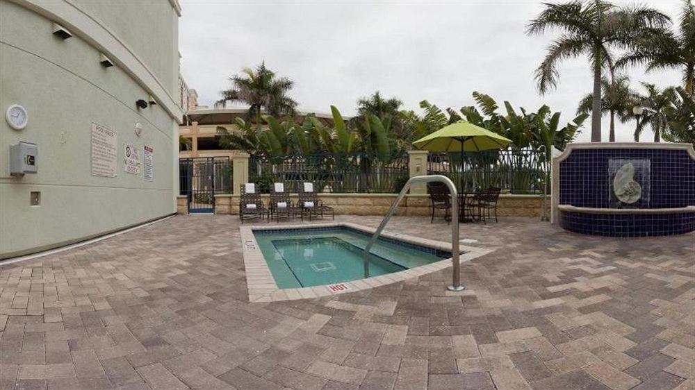 Voco Sarasota By Ihg Hotel Exterior foto