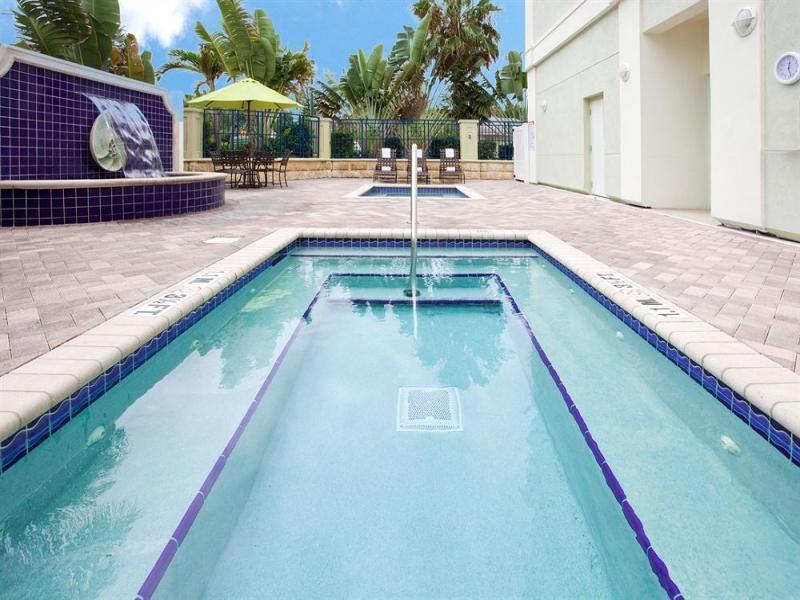 Voco Sarasota By Ihg Hotel Exterior foto