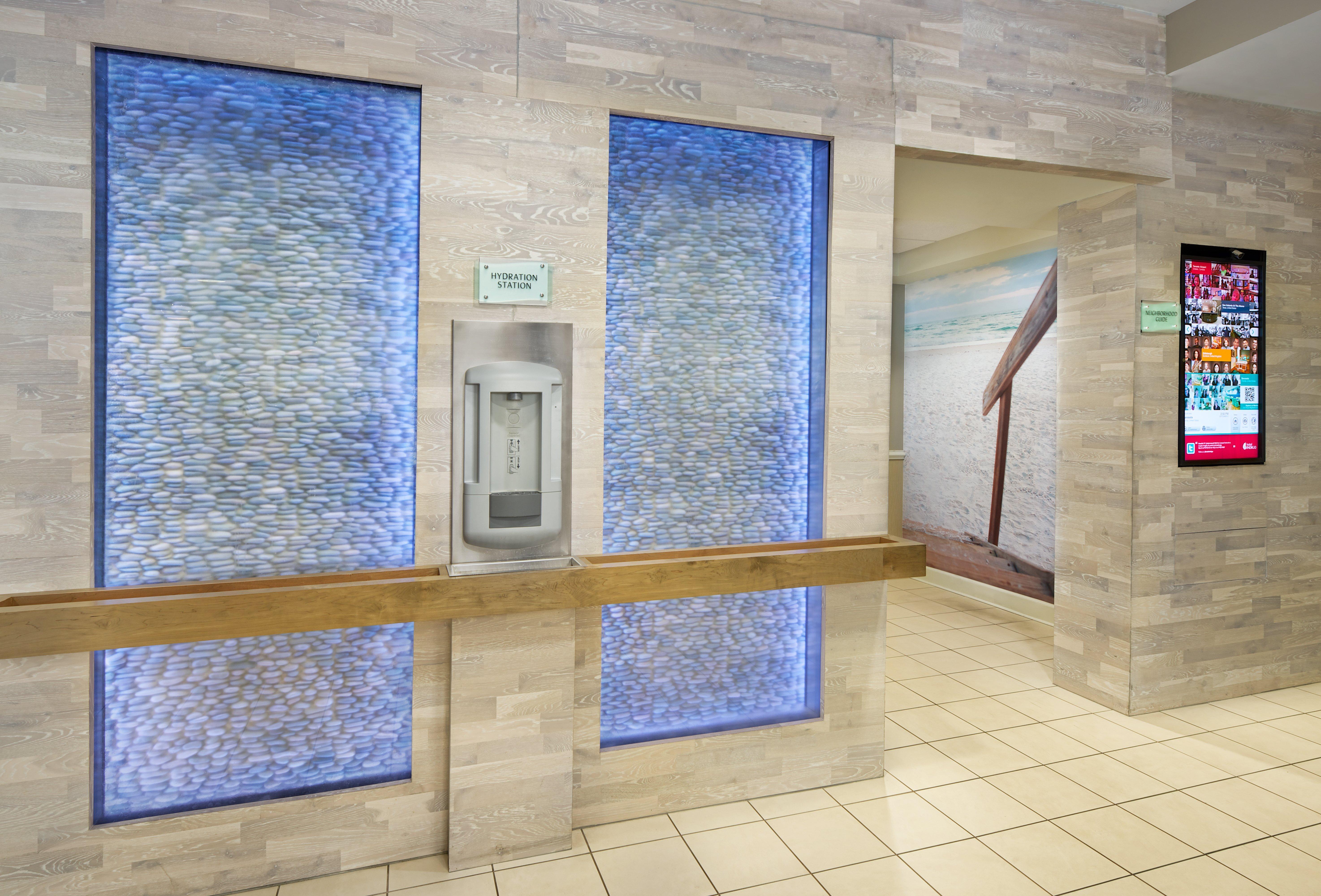 Voco Sarasota By Ihg Hotel Exterior foto