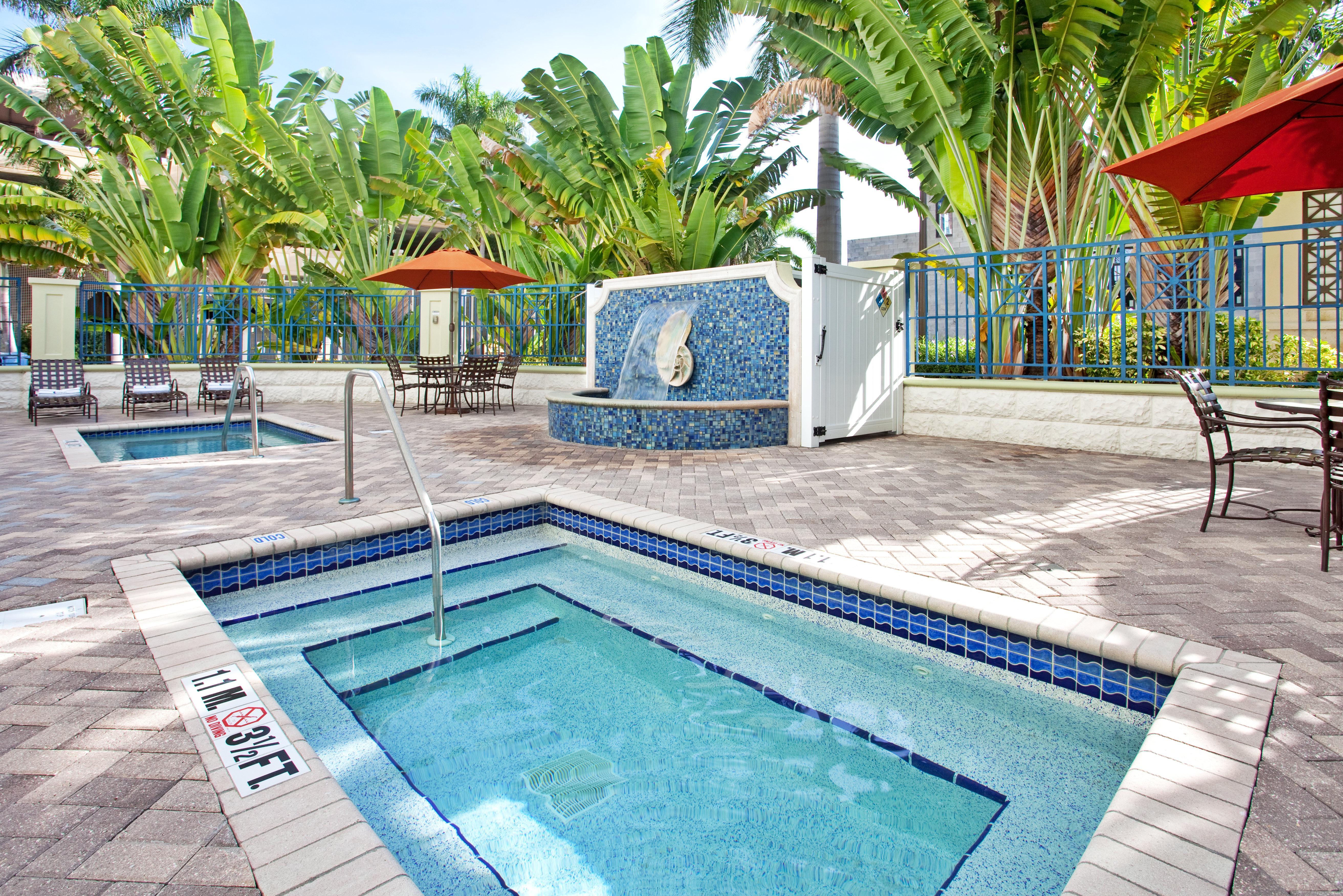 Voco Sarasota By Ihg Hotel Exterior foto