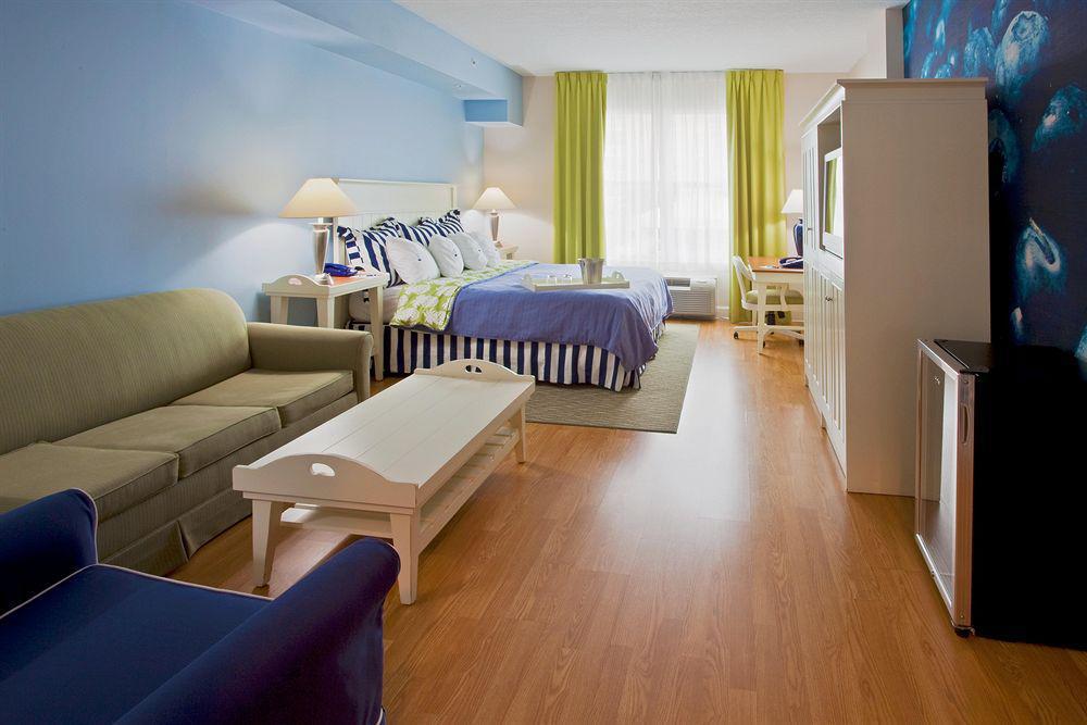 Voco Sarasota By Ihg Hotel Cameră foto
